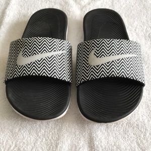 Nike Slide Sandals